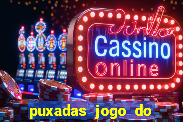 puxadas jogo do bicho sueli